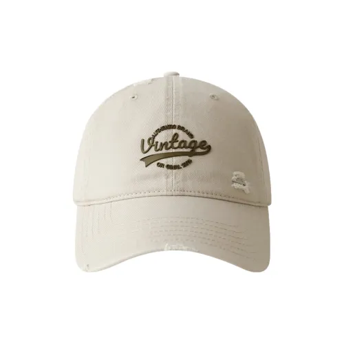 BOOLFEN Хлопковые кепки унисекс