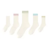 5 пачек в ассортименте, случайная отправка