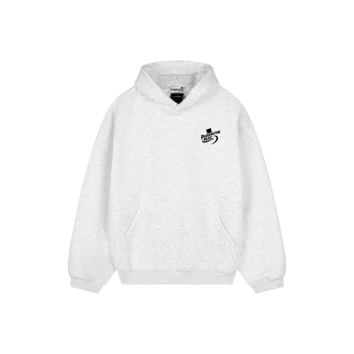 Толстовка Paddington Bear Унисекс