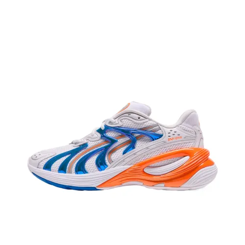 PUMA Inverse Collection Тренировочные кроссовки Мужские