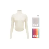 1 Pack (Миндальное молоко) 3807