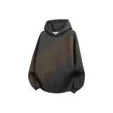 Темно-серый