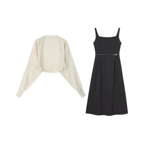 THE SEA LIFE Женские Комплекты с Юбкой