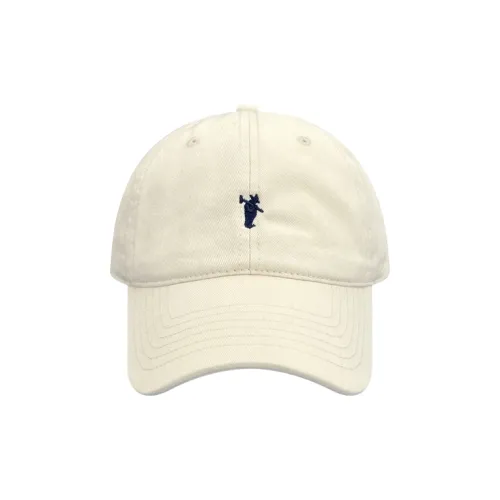 BOOLFEN Хлопковые кепки унисекс