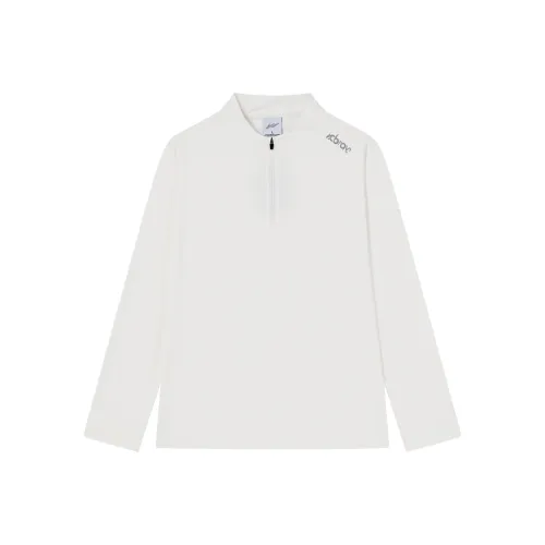 WABRAVE Унисекс Быстросохнущая Одежда