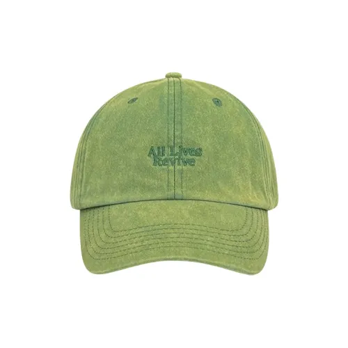 BOOLFEN Хлопковые кепки унисекс