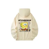 Абрикосовый (с флисовой подкладкой)