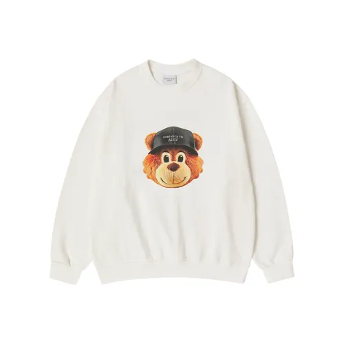 Acme De La Vie ADLV Толстовка Унисекс