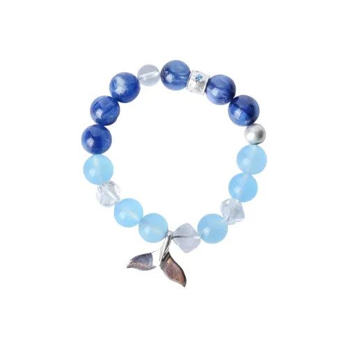 CMILL Кристальные браслеты для женщин