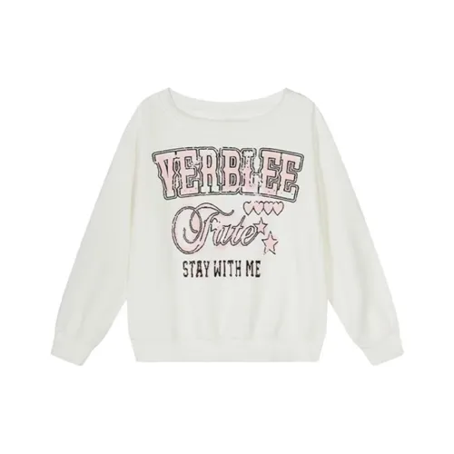 EMDPN Свободный крой неформальный стиль длинный рукав топ женский