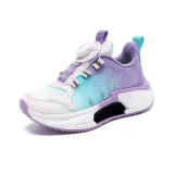 SX90148D Лаванда [Готовый к игре Тренировки]