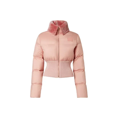 FENDI FW25 Куртки и пальто женские