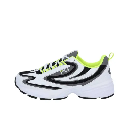 FILA Acti Тренировочные кроссовки Женские