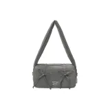 Мягкий Серый Серый