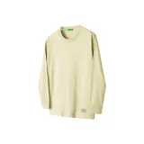 Светло-бежевый