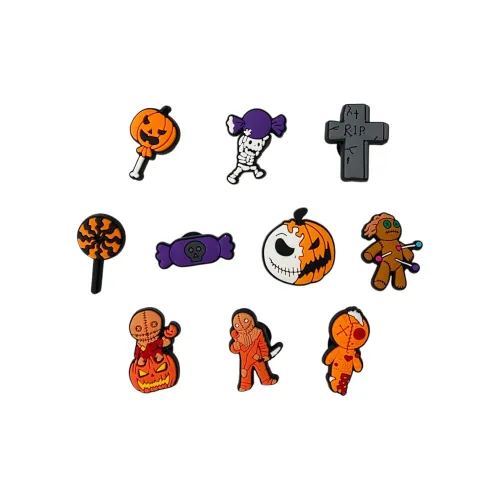 US8ACC Силиконовая обувь пряжка унисекс