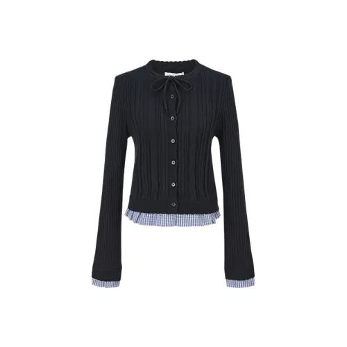 URBAN REVIVO Женская трикотажная одежда для женщин