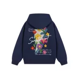 Королевский синий