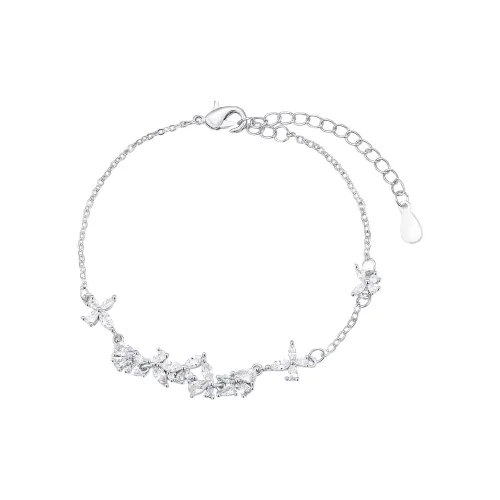 Barbie Браслеты Женские