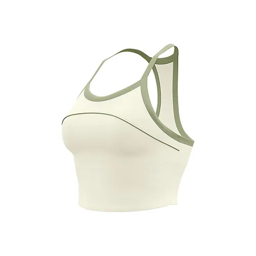 JUTEY Женские Майки для Йоги