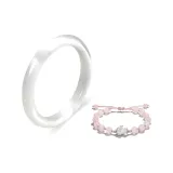 Dream Белый Лунный Свет