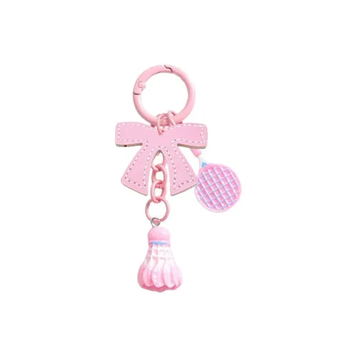 KALAIYIN Акриловые подвески унисекс