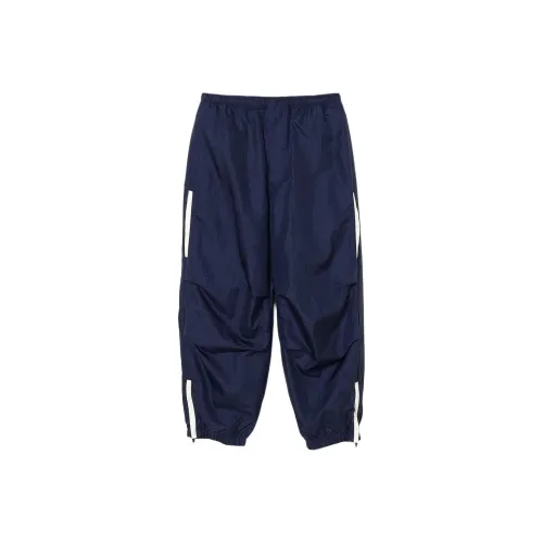 Beams Plus Вязаные Спортивные Штаны Мужские