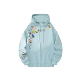 Ледниково-синий