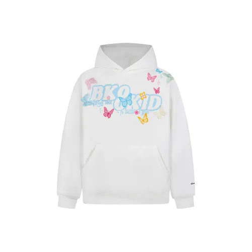 Pa33word Унисекс Свитшоты