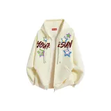 Абрикосовый