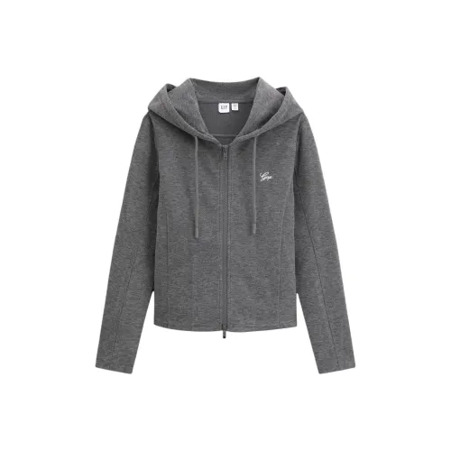 GAP совместный бренд Женская трикотажная одежда