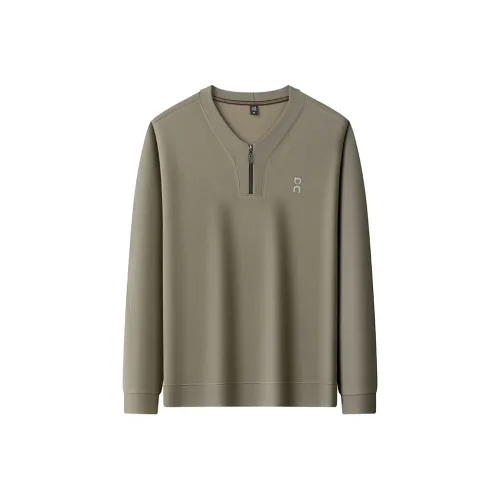 Vintage cars Мужские T-рубашки