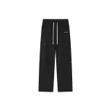 Black (Виниловые пленки для резки)