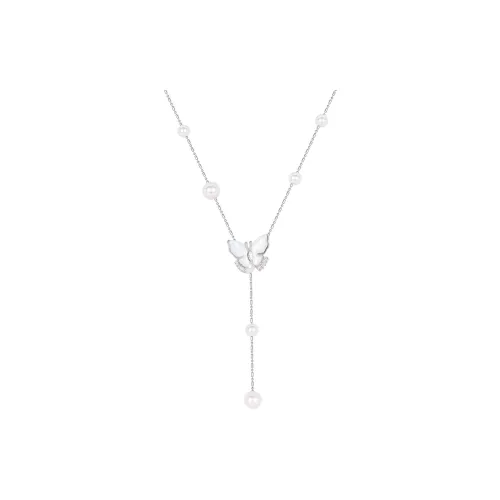 MCK Медный Сплав Женская Подвеска на Ножку