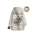 Хаки (с флисовой подкладкой)