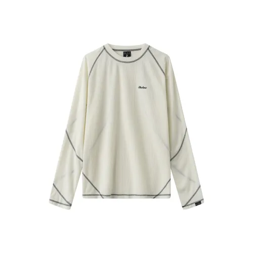 Skechers Мужской Трикотаж