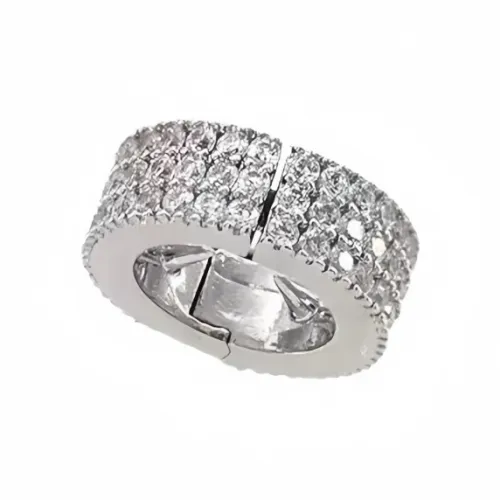 TBoML Аксессуары для волос Женские