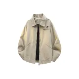 Пустынный желтый