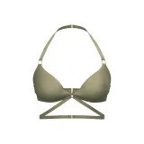 Пустыня Кактусовая