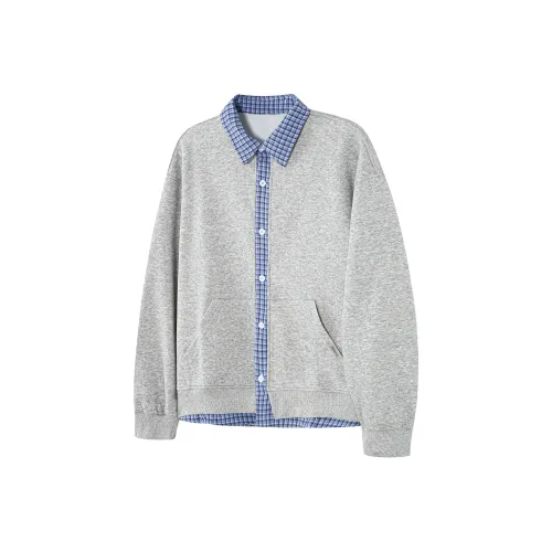 REMEFIT Унисекс Свитшоты