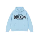 Светло-голубой