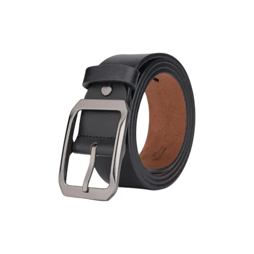 ROLLSNEA Ремни из коровьей кожи Мужской 3,8 см