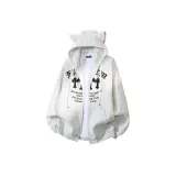 Туманно-серый