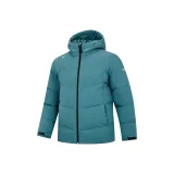 Дымный цвет "Сумеречный Синий"