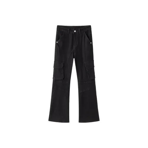 Брюки карго Paddington Bear унисекс