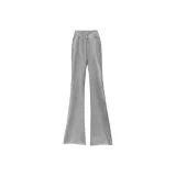 Light Gray [Увеличенная длина] -> Светло-серый [Увеличенная длина]