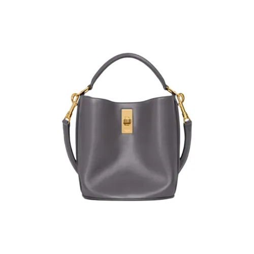 CELINE TEEN BUCKET Сумки Женские