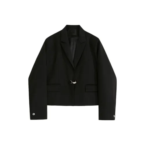 CHEER ZONE Бизнес-костюм унисекс