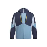 Washed Marine Blue  
Промытый Морской Синий