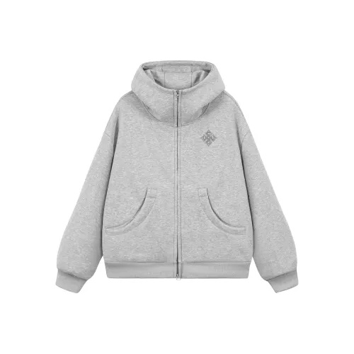 EUSU Унисекс Свитшоты